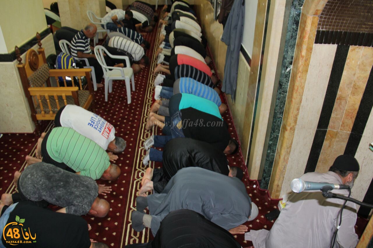 jabliaya mosque331 (22).jpg